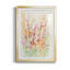 Brillant floral I - imprimé-148345455-148345442