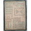 Hand Woven 75cm X 102cm Area Rug