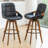 Bar Stools-1449944706-1449944709