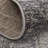 Rohon Performance Abstract Indoor Rug-204557720-244710957