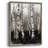 LANDSCAPES Series XIX Framed Print - Solid Wood-2139814618