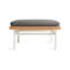Repose-pieds d'extérieur Perch-96830472-48482322