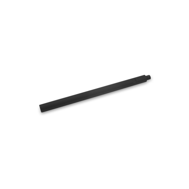 Wadley Mounting Hardware, Bronze