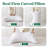 Standard Bed Pillow-548609676