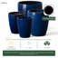 Handmade Ceramic Planter-471413354-472822393