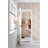 Chalmer Floral Double Roll-1217862807