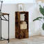 Conary 31cm W Bookcase-8289596-8289595