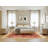 Oriental Indoor Rug-1669138743
