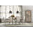 DISPLAY CABINET - BREVE