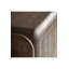 Armoire Ussel