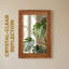 Miroir mural Rustic-1830082577-1830082578