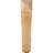 Thorton Craftsman Bracket-32511022-32518941