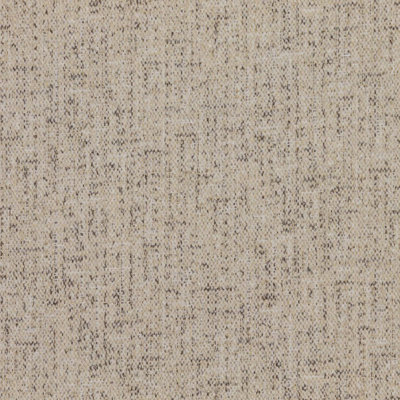 Suite Fabric