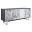 Buffet table Ulysse