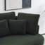 Fauteuil demi-tonneau 70,1 po-1503872249
