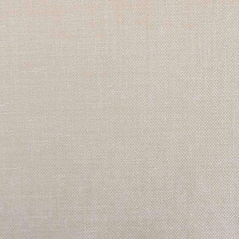 Tissu tout usage Winstead, Rouge pimenté