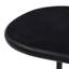Bray Outdoor Side Table