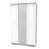White Gloss/White is out of stock