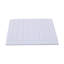 10-Pack 3D Self-Adhesive Wall Tile Stickers