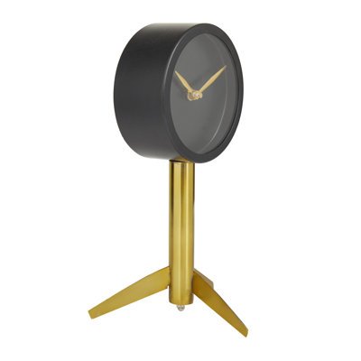 Horloge Cole and Gray