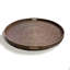 Rattan/Wicker Decorative Tray-1689462458-1689462457