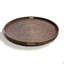 Round Decorative Tray-1689462457-1689462458