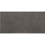 Table à hauteur de comptoir moderne gris avec tablettes - Bois multifonctionnel pour les meubles rectangulaires de salle à manger