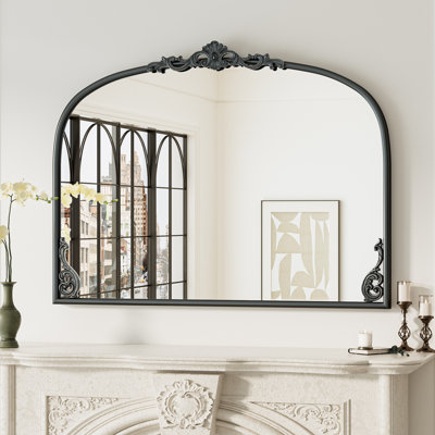  Miroir d'appoint Kalie