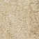 Vani Area Rug in Beige