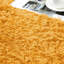 Machine Tufted High Pile Shag Area Rug(Ultra Soft & Fluffy)-70480487-73084579