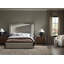 Meent Table Lamp-1377664761