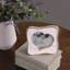 Encanto Matted Picture Frame-456196073