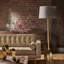 Carson Wood Console Table Large-720000733