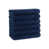 Lapis Navy