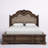 Cuney Upholstered Standard Bed-32454773-31296801