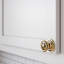 4902 Knob Back Plate-225239319
