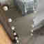 Customer photo 2 of 2
