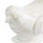 Aeleigh Animals Figurines & Sculptures-106889350