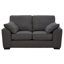 Avelia 2 - Piece Living Room Set-1216813935