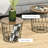 Klaudija Nesting Tables-484081283