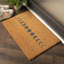 Luisdaniel Moonphase Kitchen Mat-1573586365