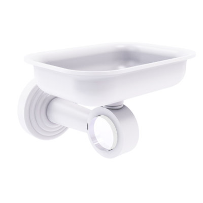 Soap Dish