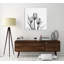 Tulipes - Impression sur toile tendue-23605272