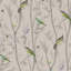 Wallpaper Double Roll-1415470253