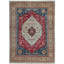 One-of-a-Kind 9'10" X 13'5" Area Rug