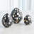 Horn Egg-Black-Lg-119709353-119709354