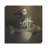 " Joy Ride " by Chris Miles-455846173