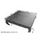 Opium Solid Wood Four Leg Coffee Table-47603190-47603191