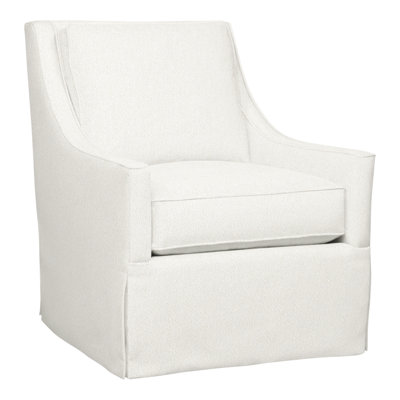 Fairmount Swivel Chair