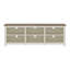 Inniss TV Stand for TVs up to 75"-719389703